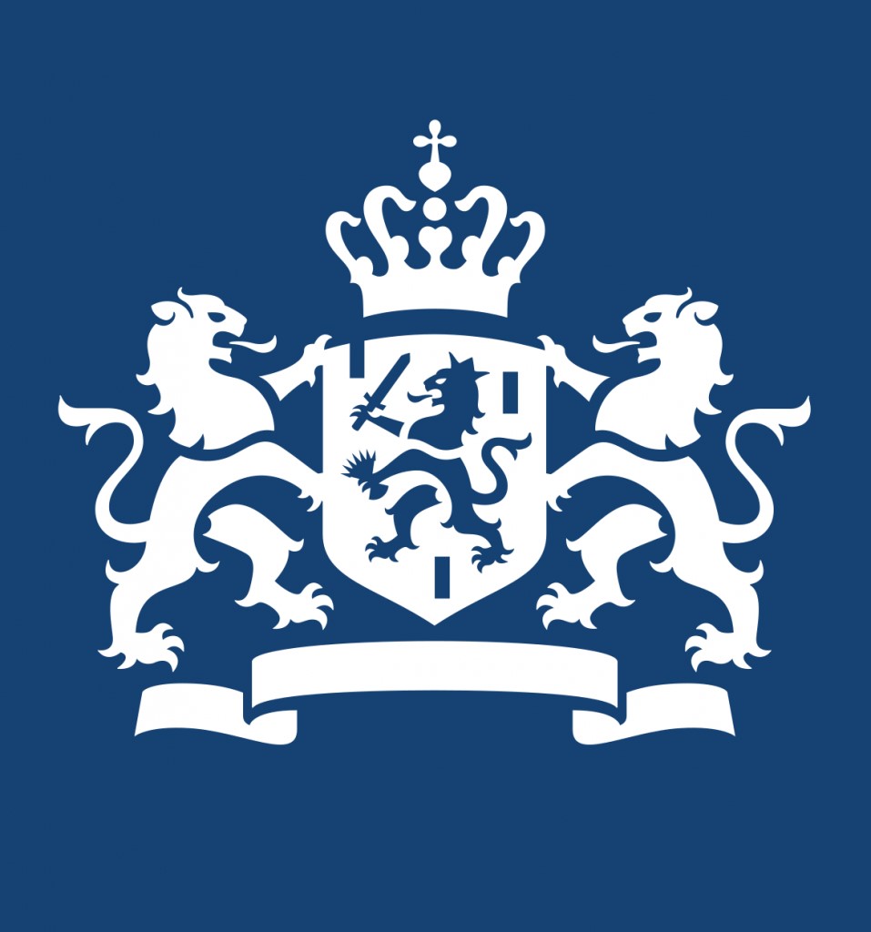 logo rijksoverheid