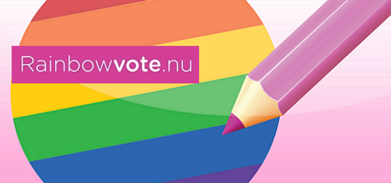 afbeelding rainbowvote.eu