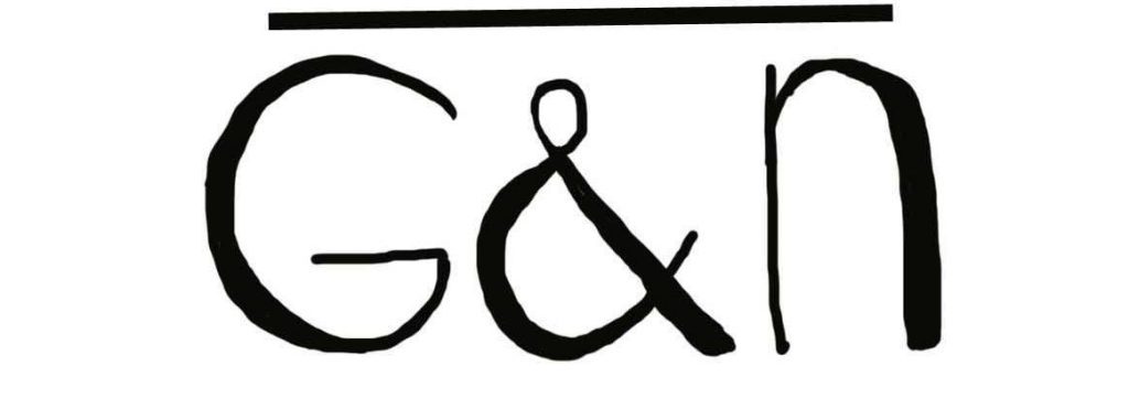 logo G&N