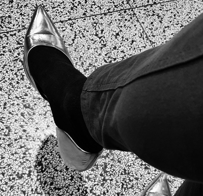 evelyne-heels